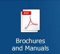 Brochures and Manuals