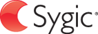Sygic Navigation Software