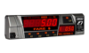 F1 Plus Taximeter F1 Plus Taximeter