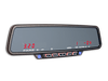 M1 Mirror Taximeter M1 Mirror Taximeter
