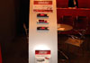 Cologne Photo 10