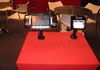 Digitax Force One and Printer III