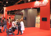Madrid Taxi Fair 2008 Photo 3