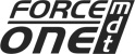 ForceOne Mobile Data Terminal
