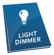 Light Dimmer