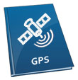 GPS