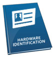 Hardware ID