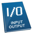 Input And Output