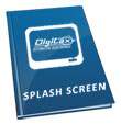 Splash Screen