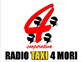 The Cooperative Taxi 4 mori renews the c