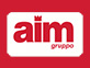 AIM Vicenza Mobility increases the numbe