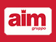 AIM Mobilit di Vicenza incrementa il nu