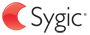 Digitax chooses Sygic navigation for the