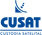 Cusat Custodia Satelital y Digitax Autom