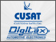 Cusat Custodia Satelital and Digitax Aut