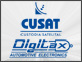 Cusat Custodia Satelital y Digitax Autom