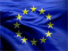 Digitax obtiene la certificación Europea