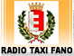 Radio Taxi Fano si dota del sistema lanc