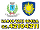 New Digitax TDS for Radio Taxi Opera