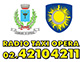 Nuova Centrale anche per Rado Taxi Opera