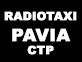 Radio Taxi Pavia also renews the dispatc