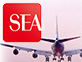 SEA Milan Airports implements board syst