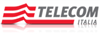 Telecom Italia acquires over 1.850 Digit