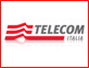 Telecom Italia acquires over 1.850 Digit